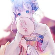 嫡女重生，王爷请接招