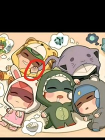开心旧事