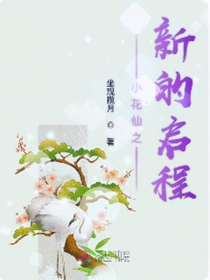 小花仙之新的啟程