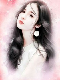 星辰有爱
