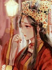 初恋的那点小事——古风篇