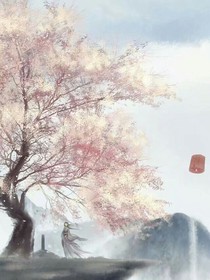 快穿之boss有點(diǎn)甜