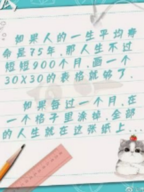 少年派之点点滴滴
