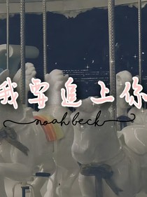 我要追上你-d278