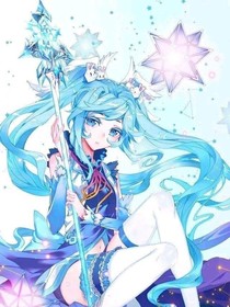 穿越斗1成为许小言