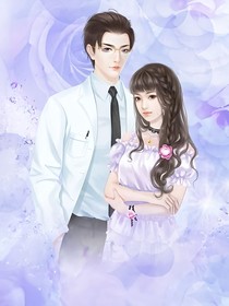 都市天尊之王者归来