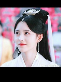 傳聞中的陳芊芊后續(xù)第四季