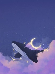 不知所起一往而深