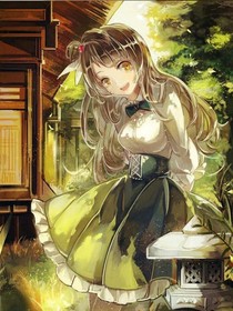 甜到你认错了吗？