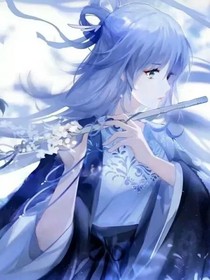 穿越到终结的炽天使修仙