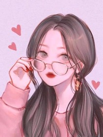 花的语