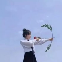 落葉歸根，我歸誰(shuí)