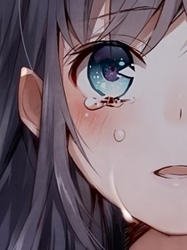 查理九世之眼里只有你