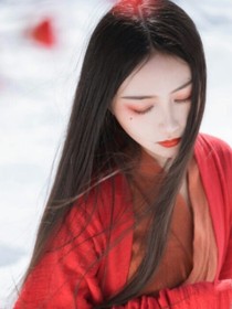 陈情令：此生无憾
