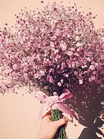 蚀骨爱情——suzy
