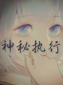 神秘执行者