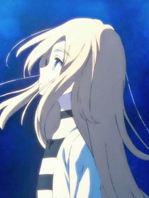 斗1：柒次心动