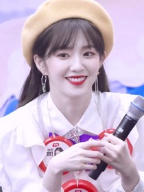 杨九郎：星河轨迹-d398