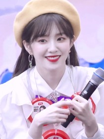 周九良：银河轨道-d449