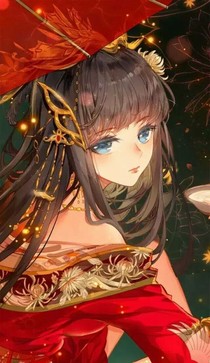 斗1之宸音