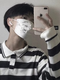 少爷你轻点啊~