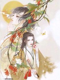 天才萌宝之宠妻记