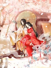 苏菲亚的爱情之路
