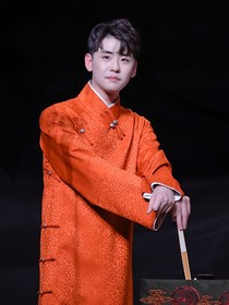 德云嬌祖宗