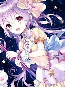 穿越第五人格  夢中之夢