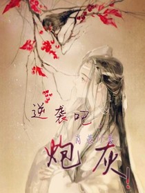 炮灰，逆袭吧！