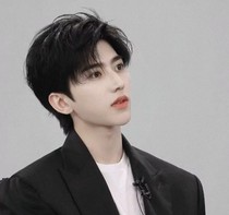 重生之我愛(ài)你（蔡徐坤）