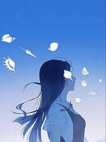 查理九世之守護(hù)光耀