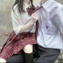 慕少的娇嫩宠妻
