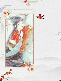華年可敘