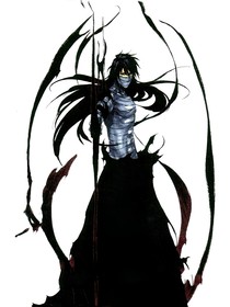 死神大人求放過(guò)
