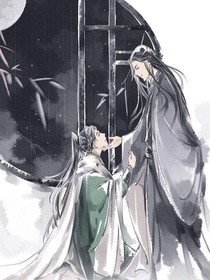 嘿！好久不见……