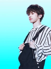 奔跑吧之團(tuán)寵妹妹有點(diǎn)憨-d889