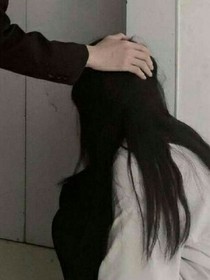 重生后遇见他