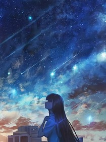 emmmm我居然变成了安迷修！