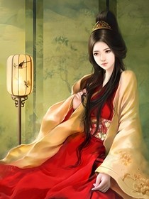 将军府嫡女复仇之路
