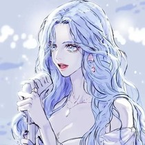 访香