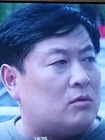 生活沒有模板，只需心燈一盞