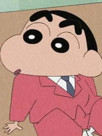 哇哦，大叔