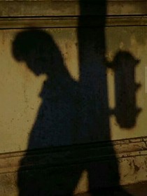 时代少年团：公主的梦境