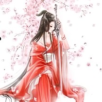 嫡女當家