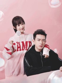 亲爱的热爱的(改编)