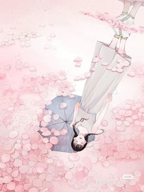 可妍可甜