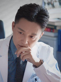 扬帆的倾城时光【沈倾城】