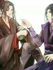 重來不負卿