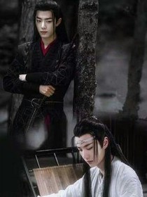 永爱你不曾改变